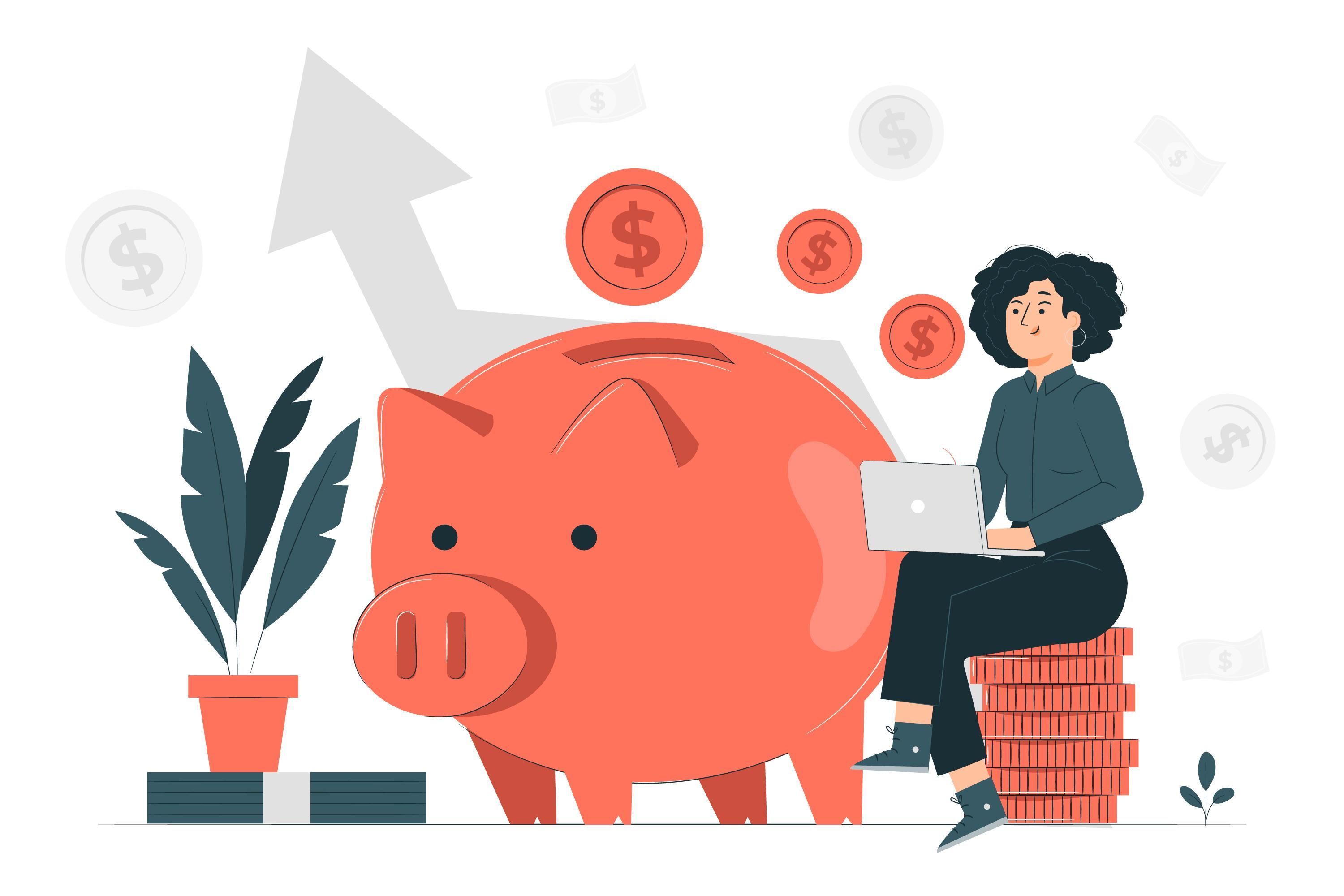 Frugal Living, Konsep Hidup yang Bawa Banyak Manfaat