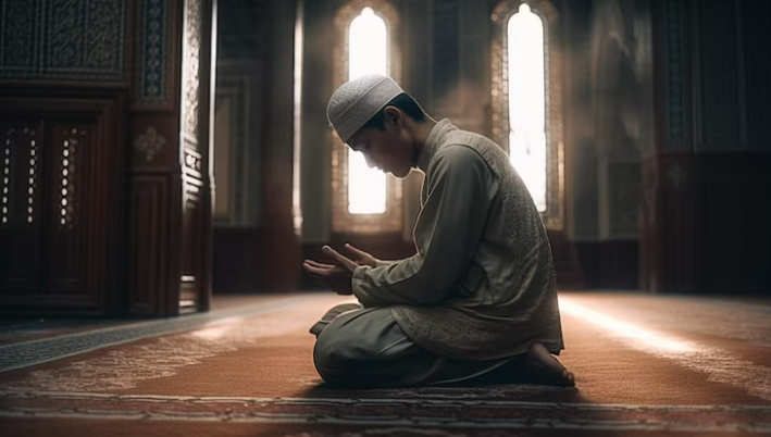 Amalan yang Terlupakan: Keutamaan Istighfar di Waktu Sahur Menurut Al-Quran dan Hadis
