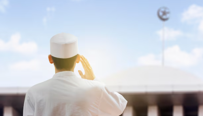 Telusuri Makna Doa Setelah Adzan dalam Islam