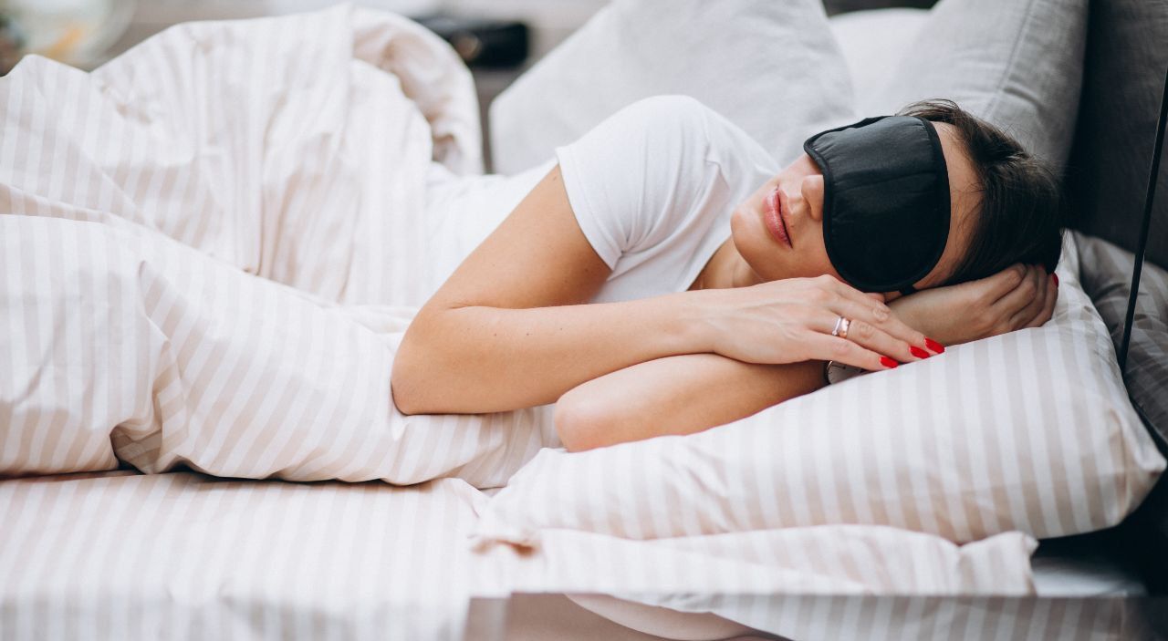 Tidur Siang di Bulan Puasa: Malas atau Ibadah?