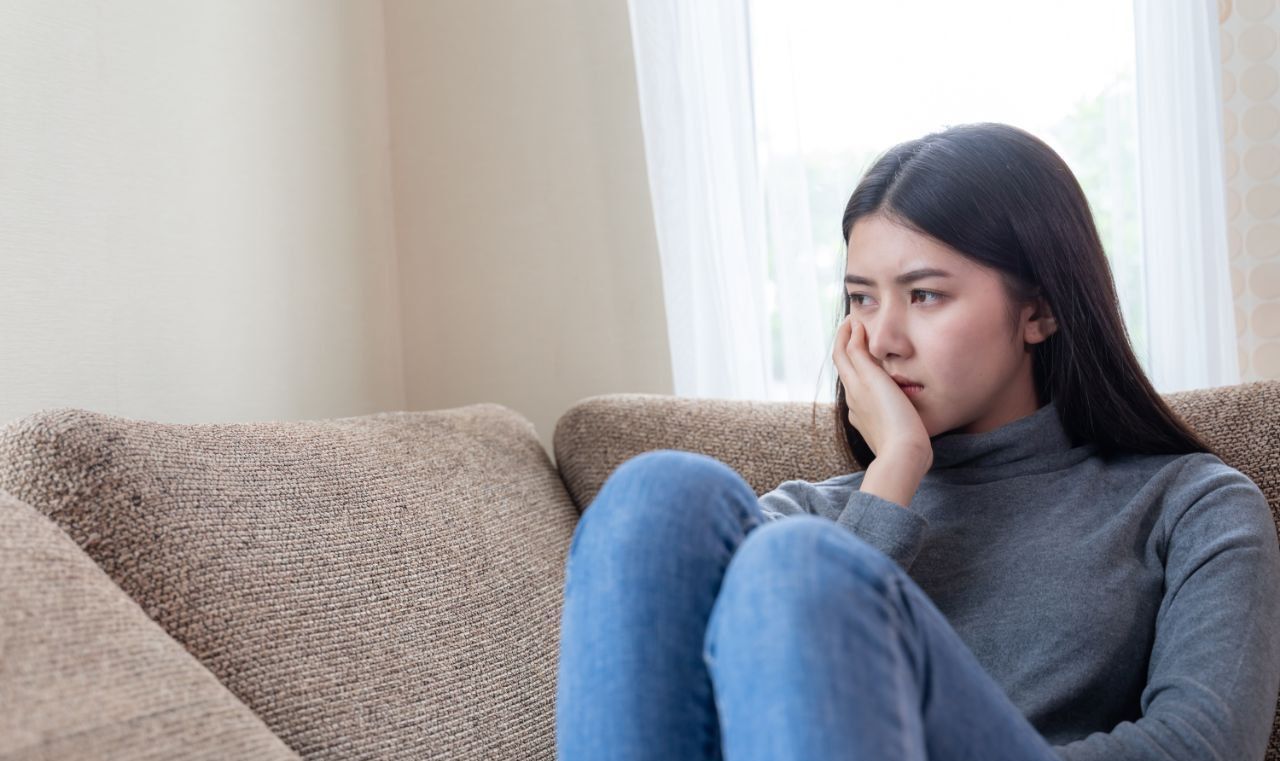 50 Kata-kata Sedih Menyentuh Hati yang Merangkul Kedalaman Emosi