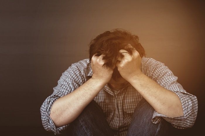 Quarter Life Crisis: Fase Hidup Menuju Dewasa, Penyebab, dan Cara Menghadapinya