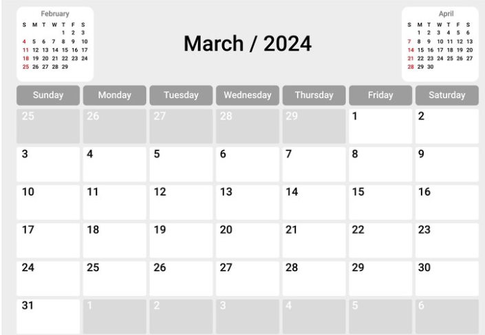 Daftar Hari Baik untuk Menikah Bulan Maret 2024 Menurut Kalender Jawa