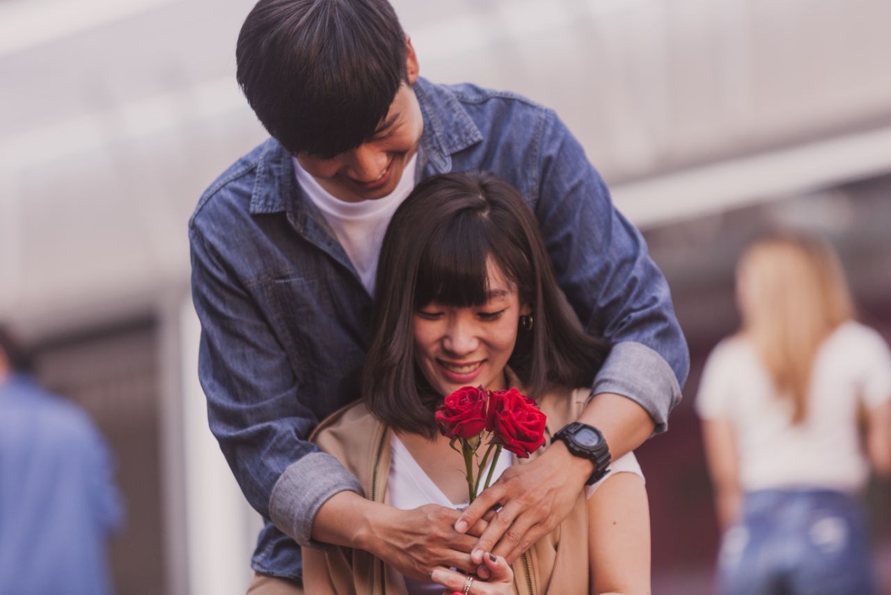 Apa Itu Love Language? Kenali 5 Bahasa Cinta untuk Hubungan Lebih Dekat