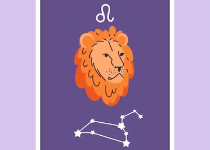 Mengenal Lebih Dekat Karakter Leo, Berikut Fakta Menarik tentang Zodiak yang Penuh Karisma Ini 