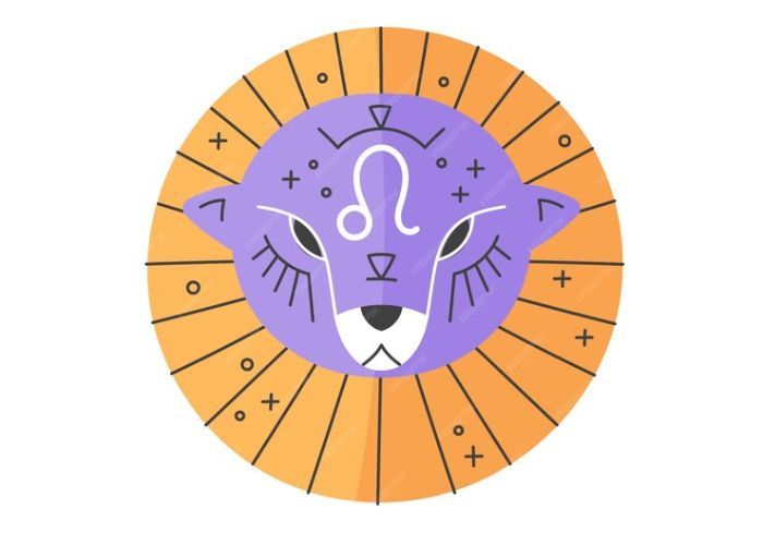 Mengenal Sifat dan Kepribadian Leo, Zodiak yang Penuh Semangat Berapi-api