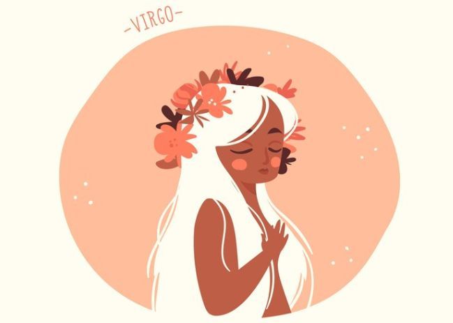 Mengenal Sifat Virgo, Si Paling Logis dan Teratur dalam Menjalani Hidup