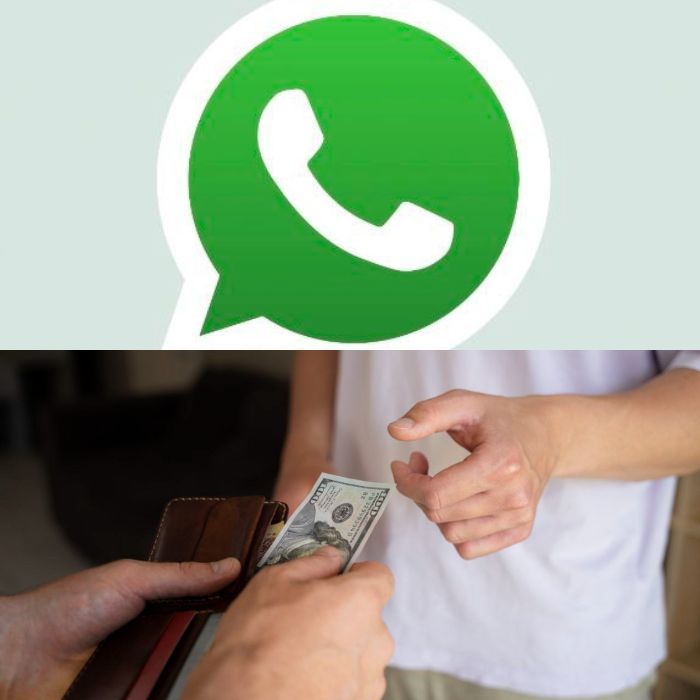 Cara Menagih Utang Lewat WA dengan Bahasa Halus dan Sopan