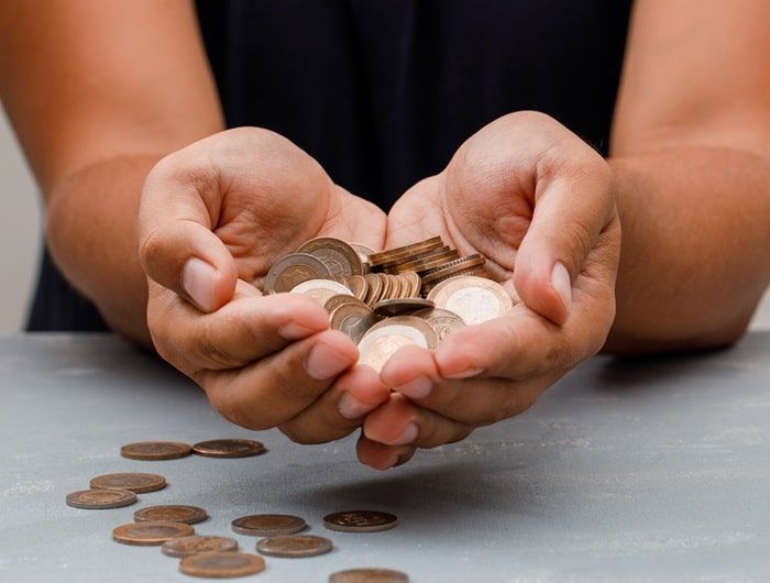Bolehkan Zakat Fitrah Dengan Uang? Begini Penjelasan Ulama