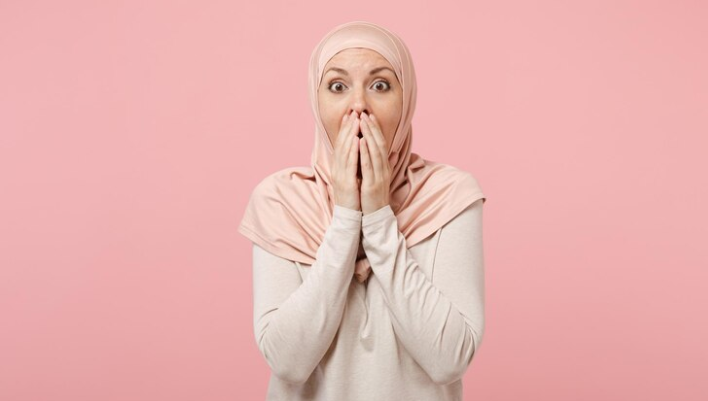 Tak Sengaja Lupa Makan Saat Berpuasa? Begini Harusnya Berdasar Hadis