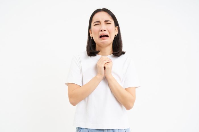 21 Tanda-Tanda Kalau Kamu Termasuk Tipe People Pleaser, Yuk Kenali Diri Sendiri