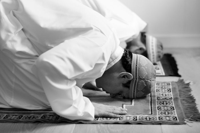 Inilah 3 Cara untuk Menghidupkan Malam Lailatul Qadar di Bulan Ramadan