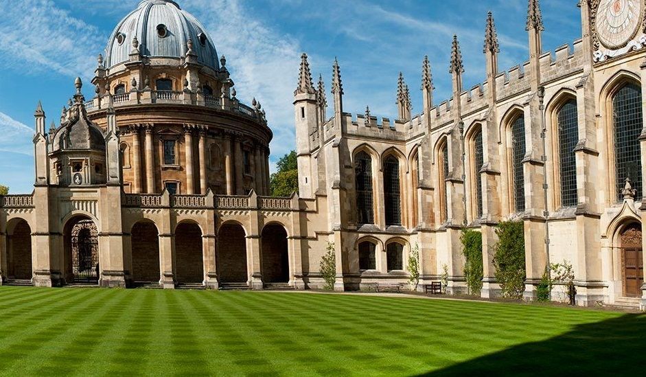 5 Beasiswa Universitas Terbaik Luar Negeri: Lengkap dengan Syarat, Cara Pendaftaran dan Biaya Sewa Kost