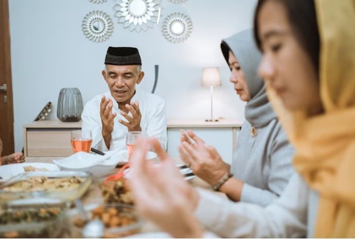 Mana yang Utama, Puasa Qadha atau Puasa Sunnah di Bulan Syawal? Begini Penjelasan dari Ulama