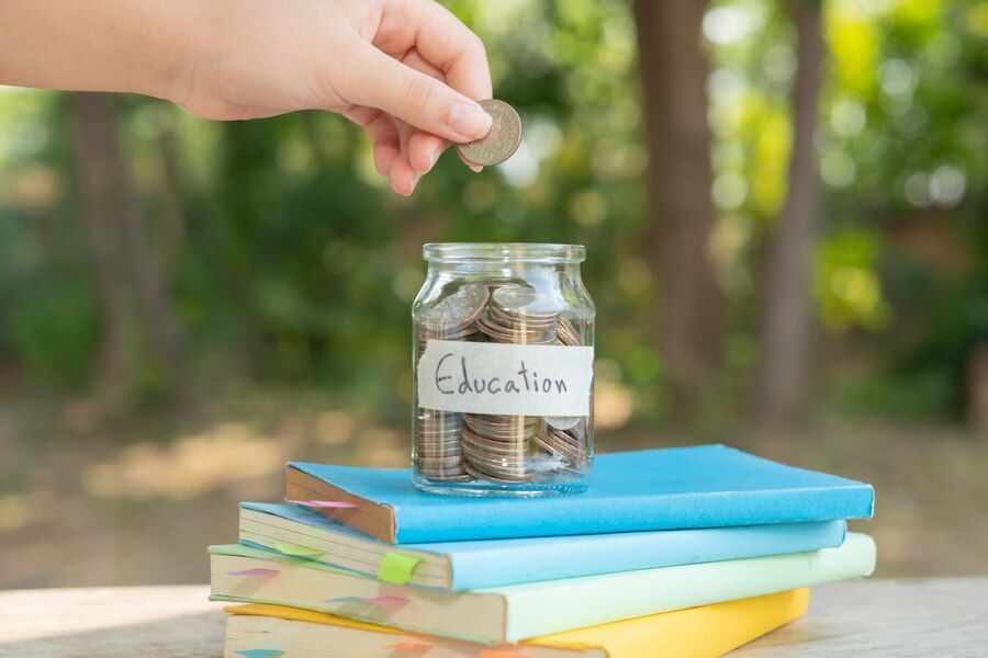 9 Tips Hemat Anak Kost, Biar Akhir Bulan Tetap Aman!