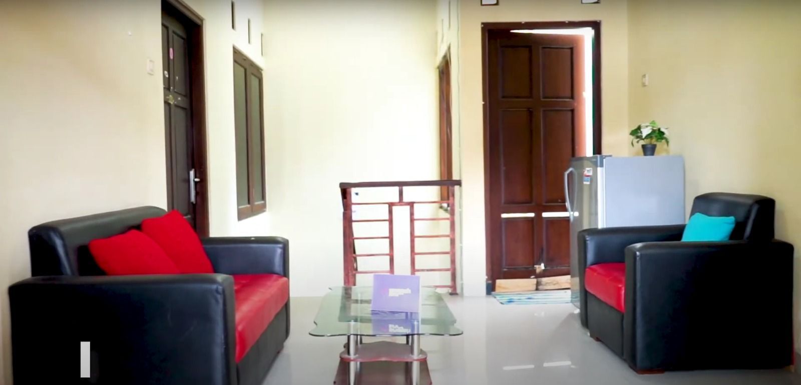 5 Kost Dekat UGM Murah, Jarak Hanya 200 Meter dari UGM 6 Menit Jalan Kaki Ini Tipsnya Cari Kost Murah!