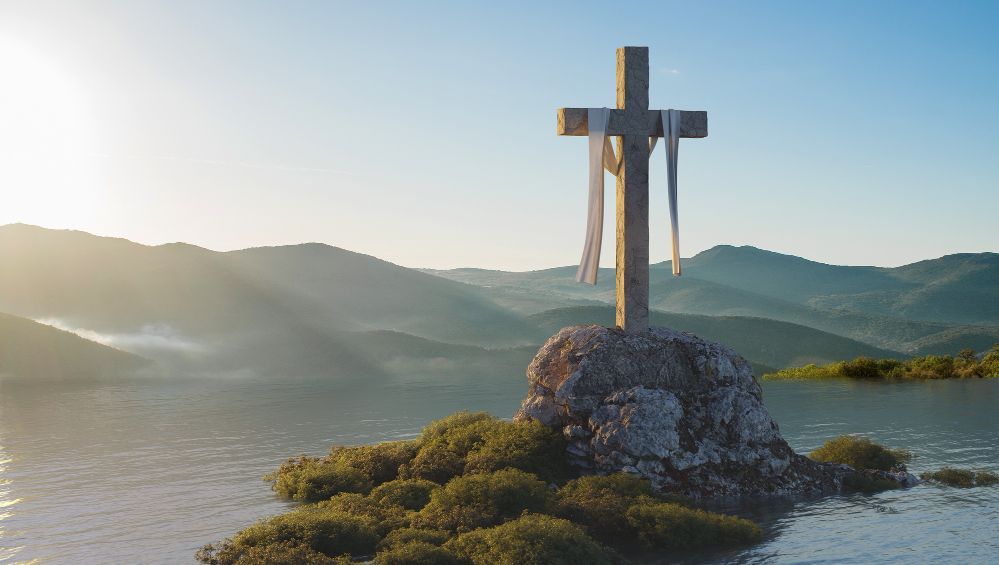 13 Ucapan Selamat Hari Paskah dalam Bahasa Jawa dan Artinya