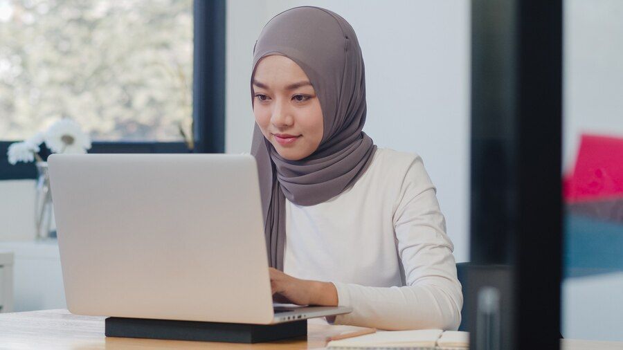 5 Tips Persiapan Awal Sebelum Kuliah untuk Mahasiswa Baru