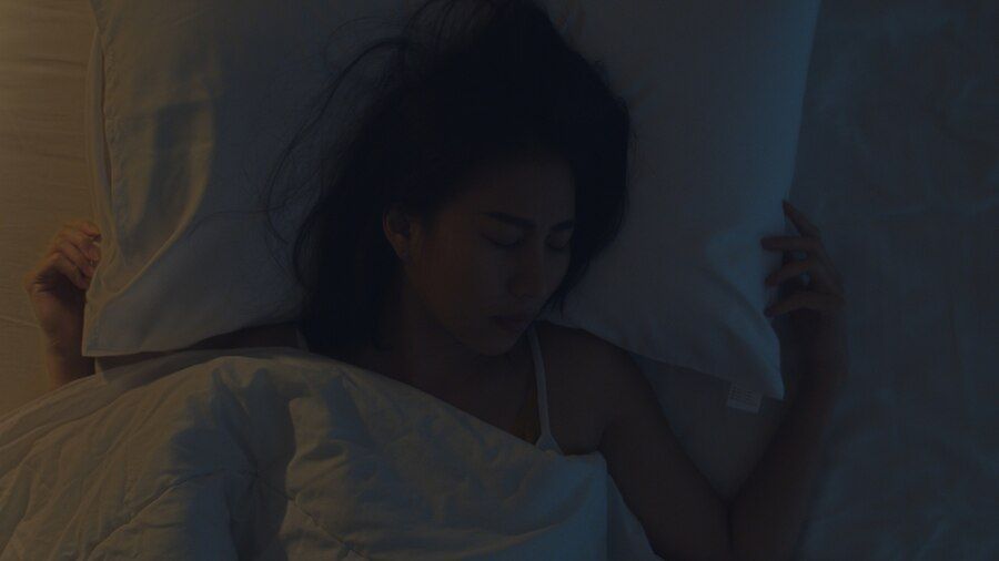 5 Cara Mengatur Waktu Agar Tidur Tepat Waktu, Nomor 5 Harus Dilakukan!