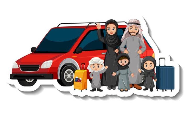 Mudik Saat Masih Puasa: Apa Boleh Batal di Tengah Jalan? Simak Penjelasannya Menurut Hadis
