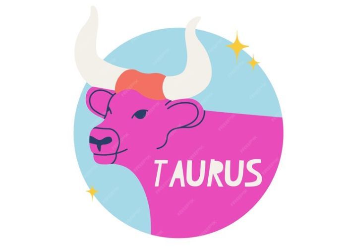 4 Hal yang Perlu Kamu Tahu Tentang Zodiak Taurus, Si Paling Setia dan Keras Kepala