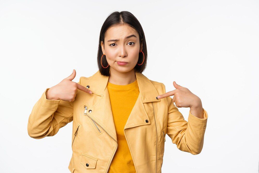 Apa Itu CMIIW Dalam Bahasa Gaul, Kenali Arti Istilah Dari Gen-Z Yang Satu Ini