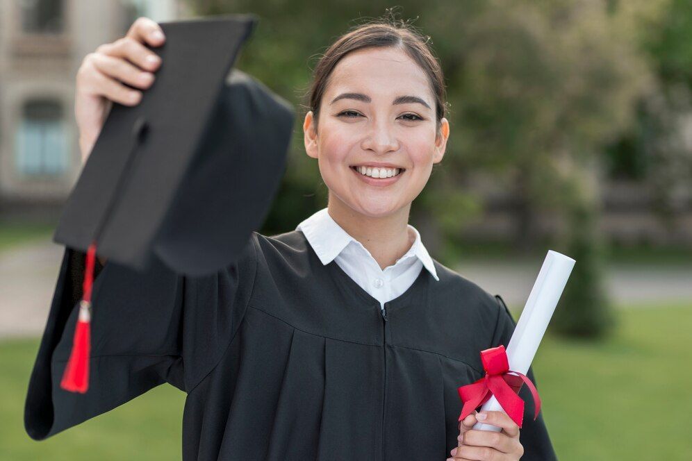 Penelitian Harvard University: Sikap Lebih Menentukan Kesuksesan daripada Nilai Sekolah