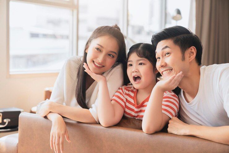 Mengulik Kepribadian Cancer, Zodiak yang Cinta Keluarga dan Memiliki Intuisi Kuat