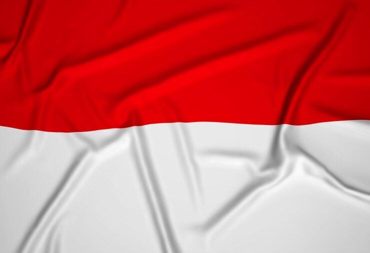 5 Peran Indonesia dalam lingkup ASEAN untuk Mendorong Integrasi dan Kerjasama