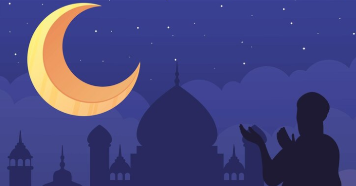Kunci Sukses Dapatkan Malam Lailatul Qadar: Siapakah yang Akan Meraihnya? Simak Penjelasannya di Sini!