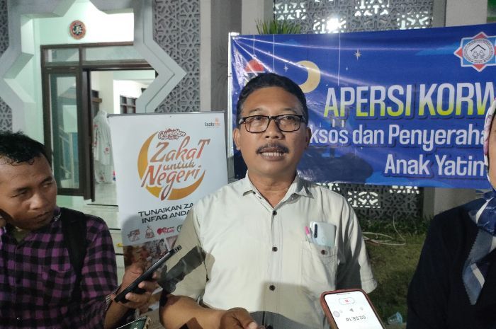 Bisnis Properti Bergairah Lagi setelah Terdampak Pandemi Covid-19