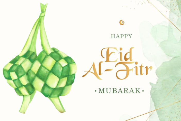 Keutamaan Puasa Syawal, Enam Hari Setelah Ramadhan dalam Islam