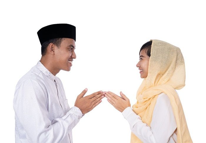 17 Ucapan Menyambut Ramadhan 2025 yang Singkat dan Kekinian Ala Gen Z