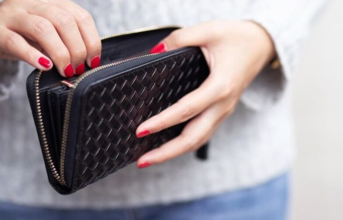 5 Tips Fengshui Dompet untuk Menarik Rezeki dan Mengontrol Pengeluaran