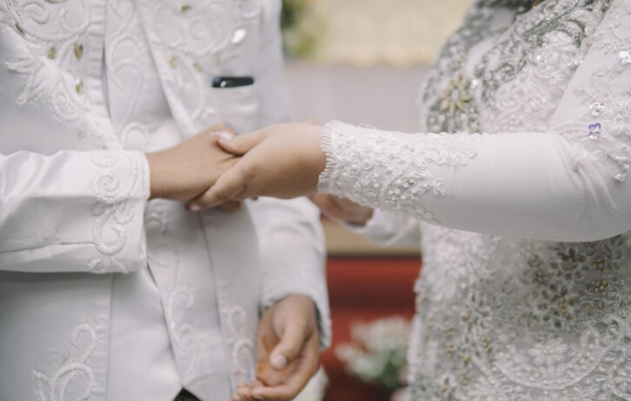 Nikah Siri: Apakah Sah Menurut Islam dan Apa Saja Dampaknya?
