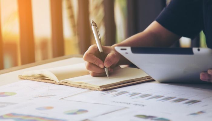 Lakukan Strategi Ini Jika Kamu Mau Lolos SNBT 2024