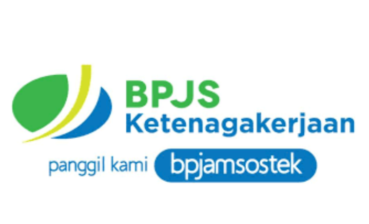 Cara Kerja BPJS Ketenagakerjaan dan Sanksinya Jika Terlambat Bayar Tagihan