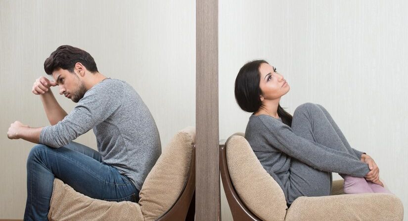 5 Zodiak yang Justru Menjauh saat Didekati: Kamu Termasuk?