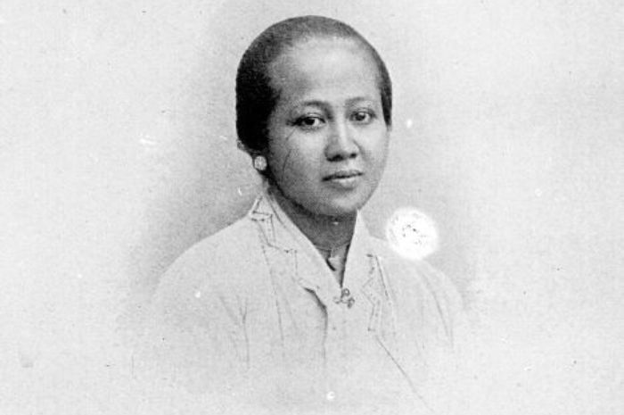 30 Ucapan Hari Kartini 2025 yang Penuh Semangat Perempuan Hebat