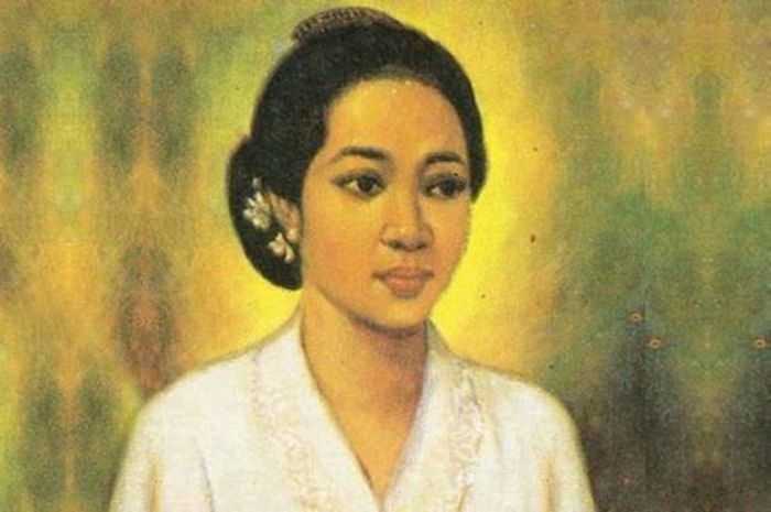 17 Caption Singkat Tentang Kartini Zaman Now yang Aesthetic dan Penuh Makna