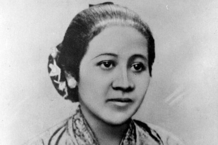 7 Contoh Pidato Singkat Hari Kartini yang Bermakna