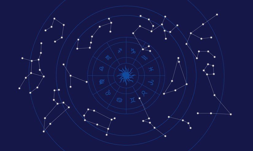 Tiga Zodiak yang Dinilai Kurang Percaya pada Dunia Astrologi