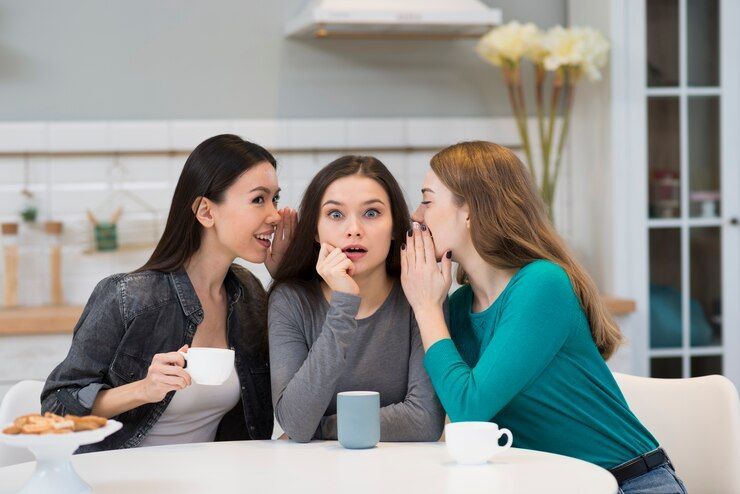 5 Zodiak yang Dikenal Mudah Dibohongi Orang Lain: Kamu Termasuk?