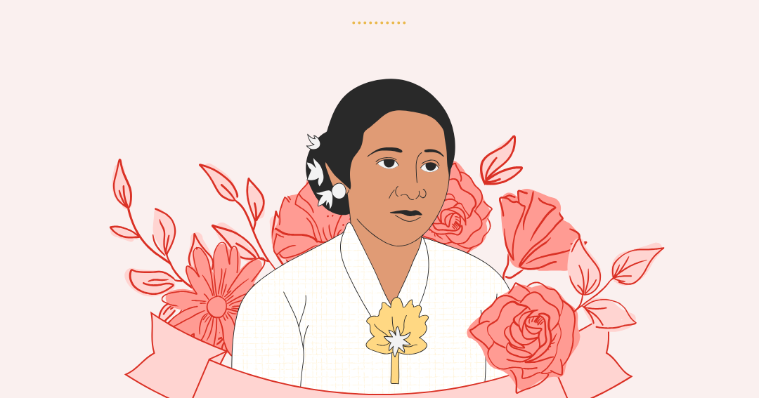 30 Caption Hari Kartini 2025 dalam Bahasa Inggris, Singkat dan Penuh Arti