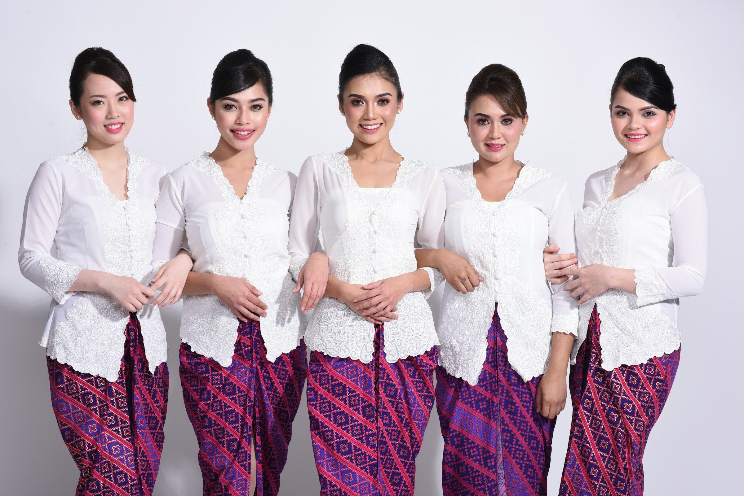 11 Ide Kegiatan Lomba Hari Kartini di Sekolah dan Kantor, Seru!