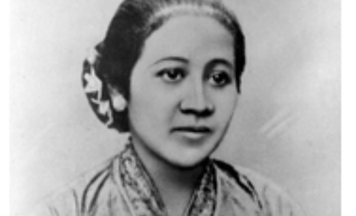 17 Caption Hari Kartini yang Bikin Feed Makin Berarti dan Menginspirasi