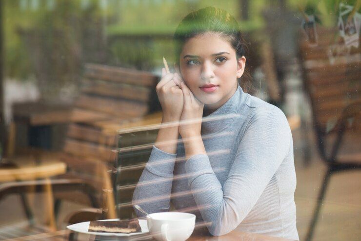 3 Zodiak yang Merasa Tak Nyaman Jika Tidak Memiliki Pasangan