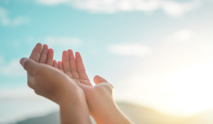 Doa Memohon Kemudahan Rezeki di Pagi Hari, Simak Maknanya untuk Kehidupan