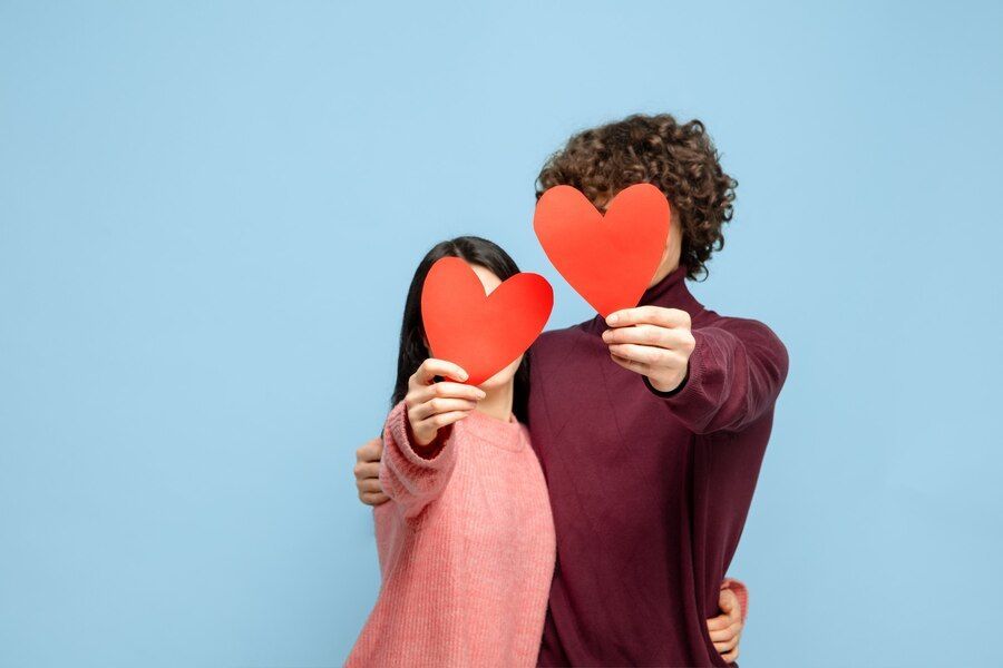 Pria Harus Tau! Berikut 5 Cara Simpel Membuat Pasangan Wanita Bahagia
