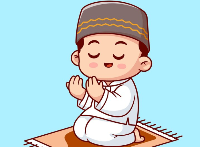 Doa Agar Terhindar dari Rasa Malas Menurut Hadist